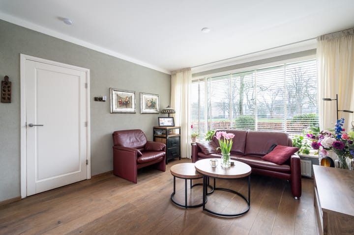 Foto 4 van Lorentzstraat 11