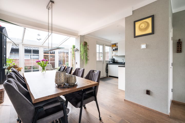 Foto 7 van Lorentzstraat 11