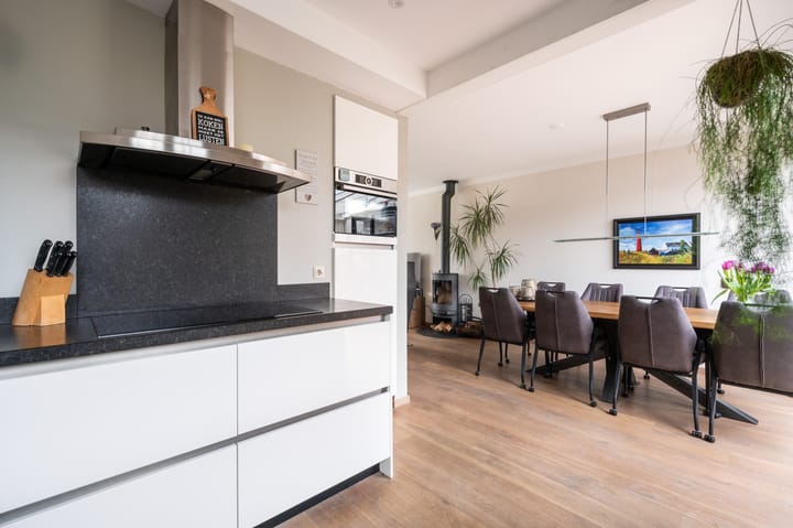 Foto 9 van Lorentzstraat 11