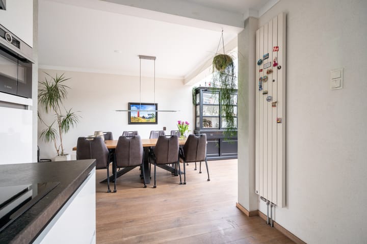 Foto 10 van Lorentzstraat 11