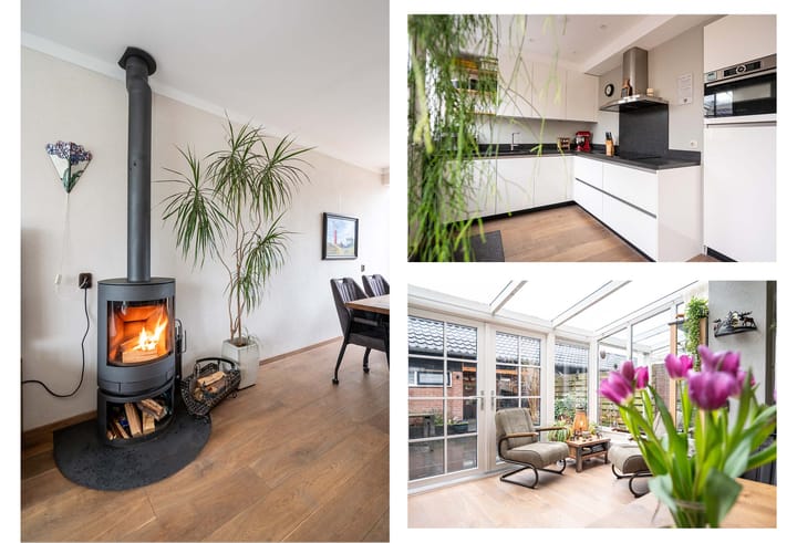 Foto 12 van Lorentzstraat 11