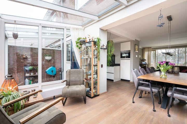 Foto 13 van Lorentzstraat 11