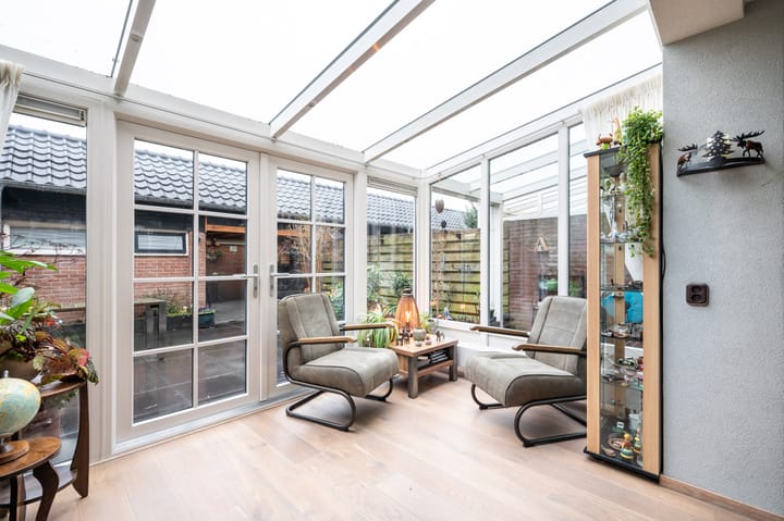 Foto 15 van Lorentzstraat 11