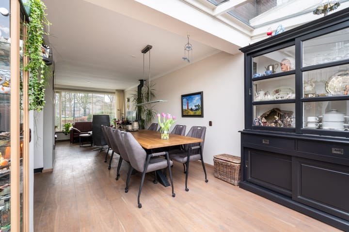 Foto 14 van Lorentzstraat 11