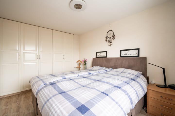 Foto 18 van Lorentzstraat 11