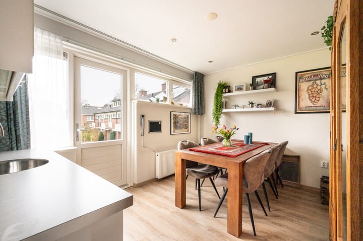 Foto 19 van Lorentzstraat 11