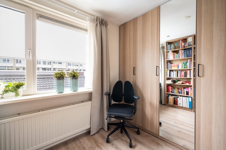 Foto 22 van Lorentzstraat 11