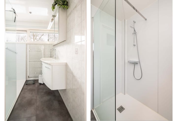 Foto 21 van Lorentzstraat 11