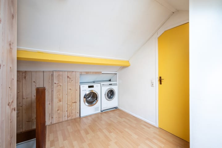 Foto 23 van Lorentzstraat 11