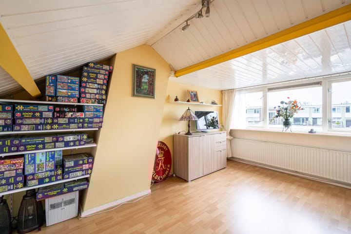 Foto 24 van Lorentzstraat 11