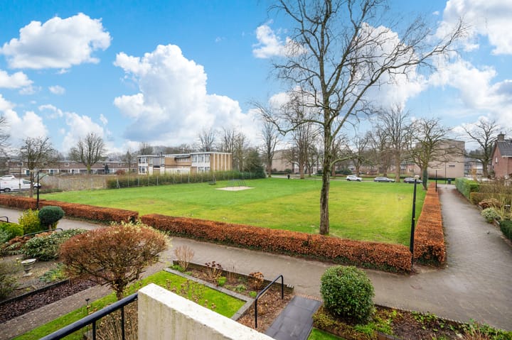 Foto 26 van Lorentzstraat 11