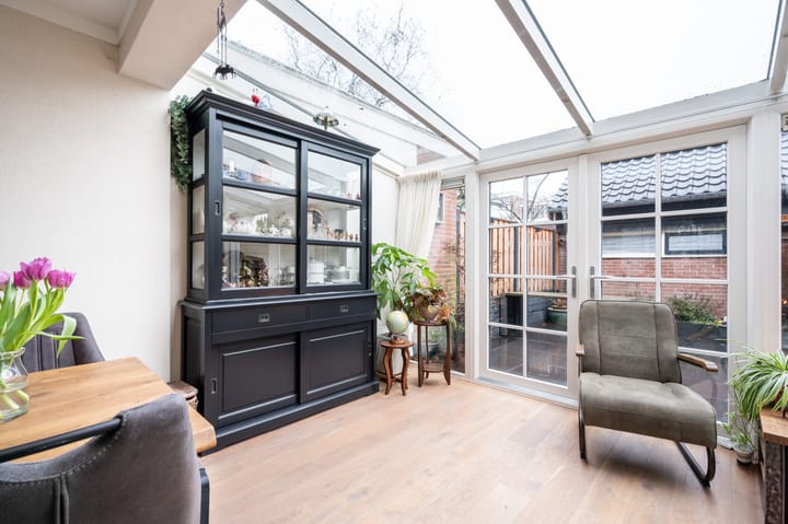 Foto 11 van Lorentzstraat 11