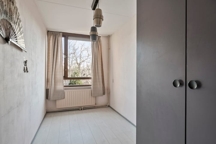 Foto 14 van Bekestein 22