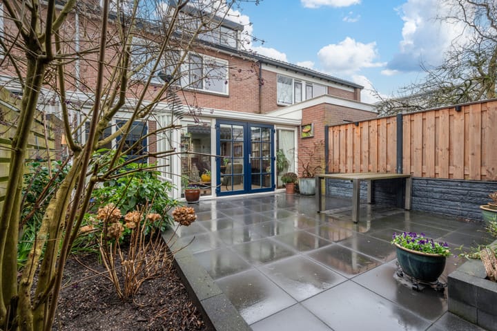 Foto 29 van Lorentzstraat 11