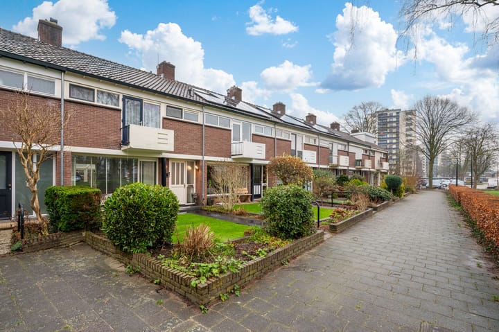 Foto 31 van Lorentzstraat 11