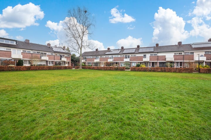 Foto 32 van Lorentzstraat 11