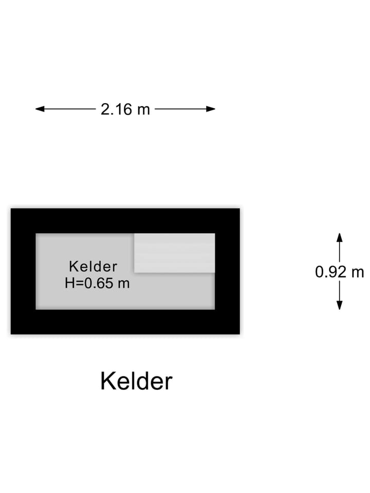 Foto 34 van Lorentzstraat 11