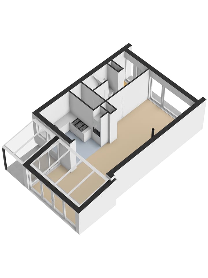 Foto 37 van Lorentzstraat 11