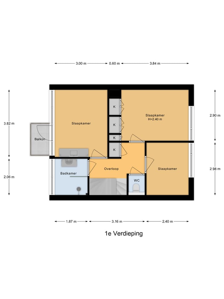 Foto 38 van Lorentzstraat 11