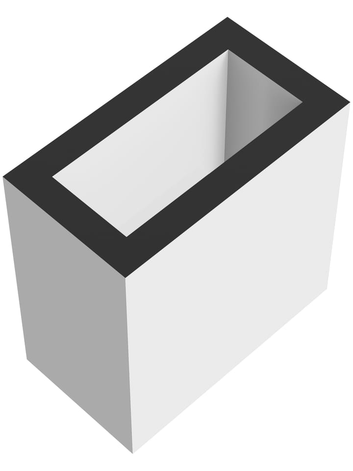 Foto 35 van Lorentzstraat 11