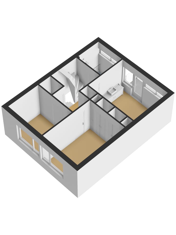 Foto 39 van Lorentzstraat 11