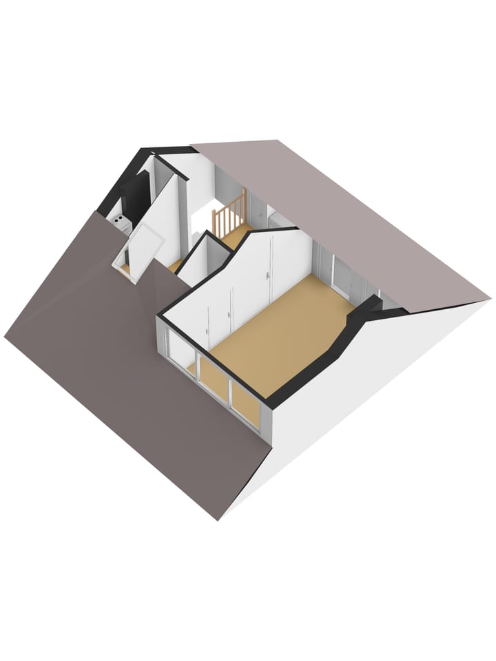 Foto 41 van Lorentzstraat 11