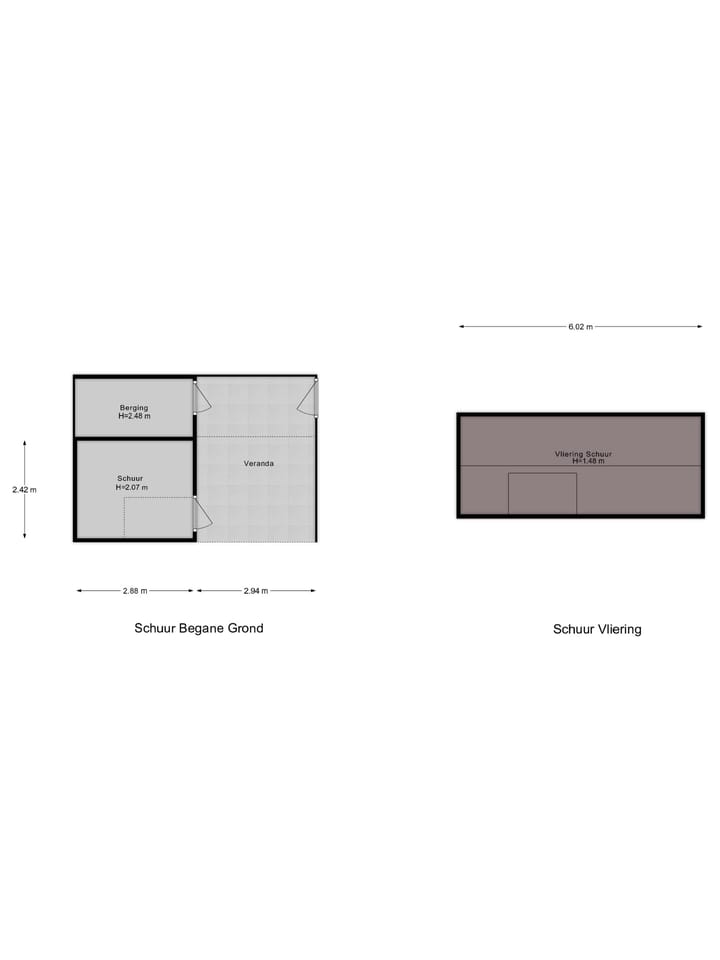 Foto 42 van Lorentzstraat 11