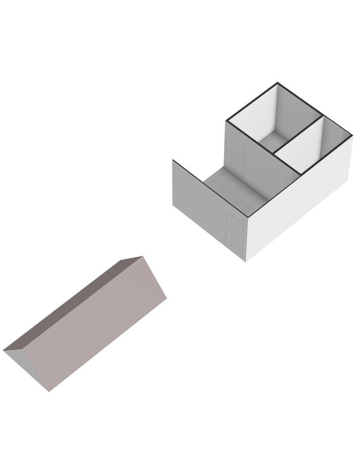 Foto 43 van Lorentzstraat 11