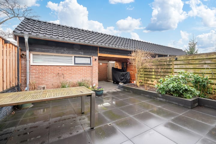 Foto 27 van Lorentzstraat 11