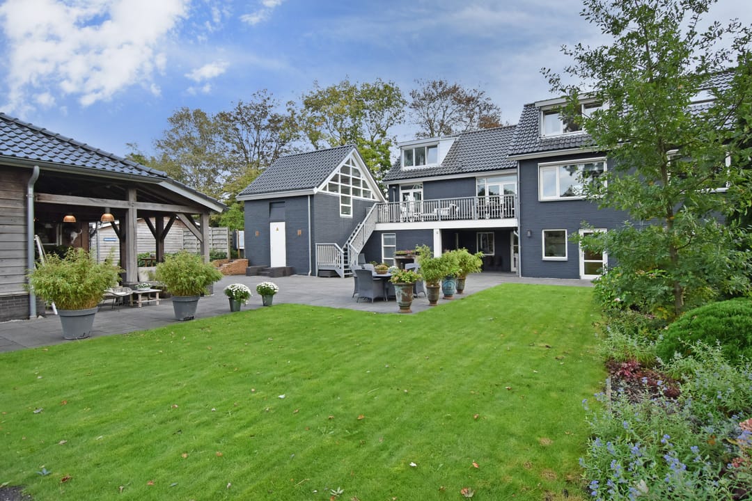 Foto 2 van Noordeindseweg 57