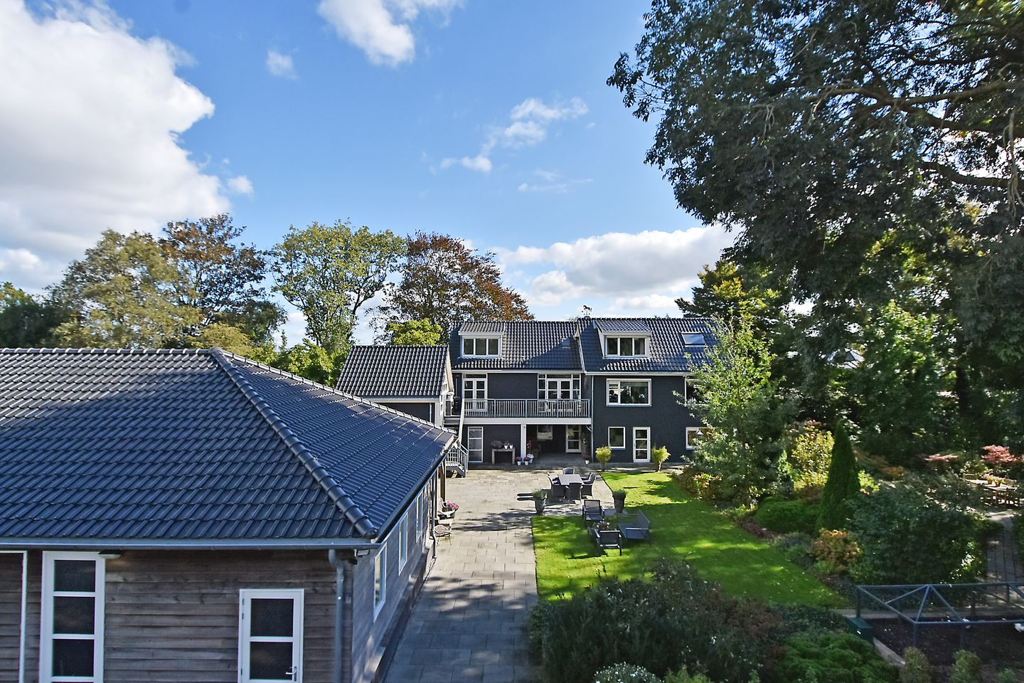 Foto 4 van Noordeindseweg 57