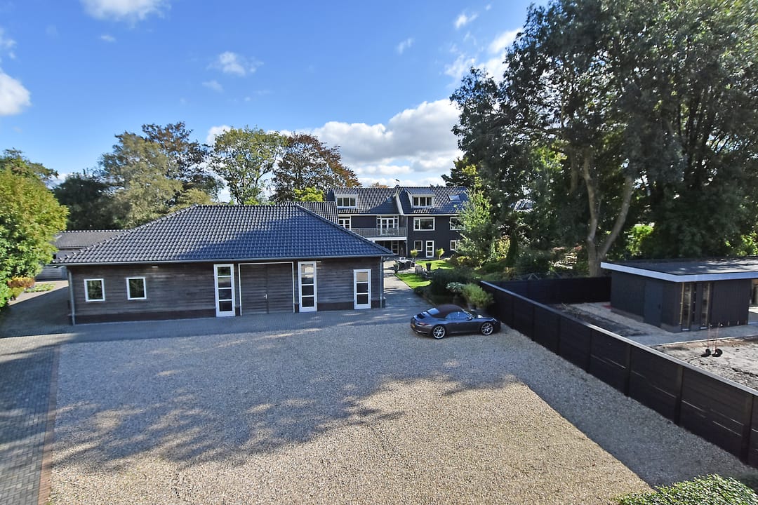 Foto 1 van Noordeindseweg 57