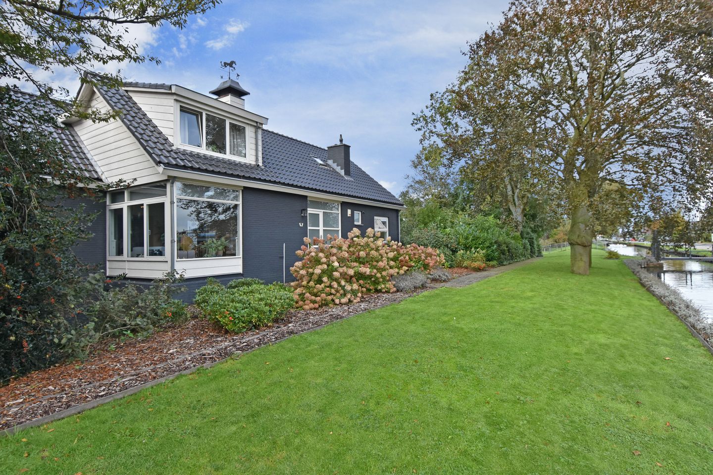 Foto 5 van Noordeindseweg 57