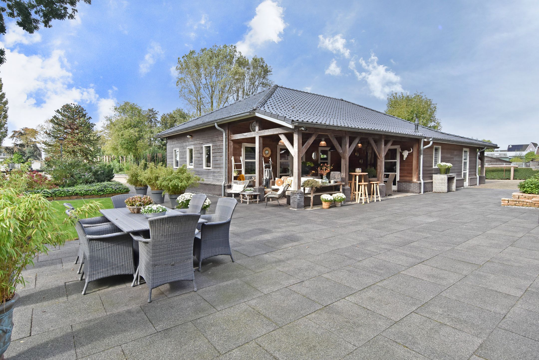 Foto 3 van Noordeindseweg 57