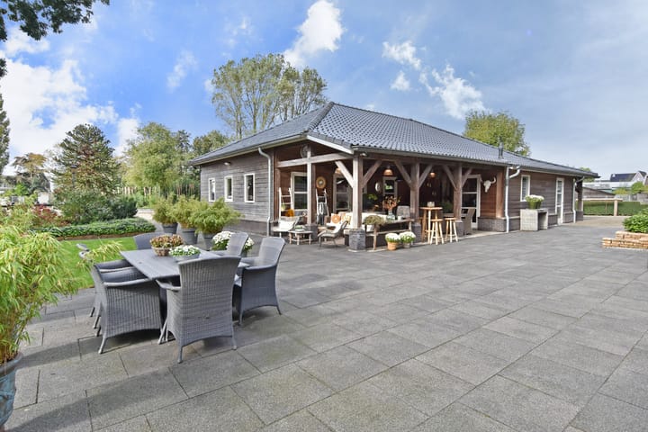 Foto 3 van Noordeindseweg 57