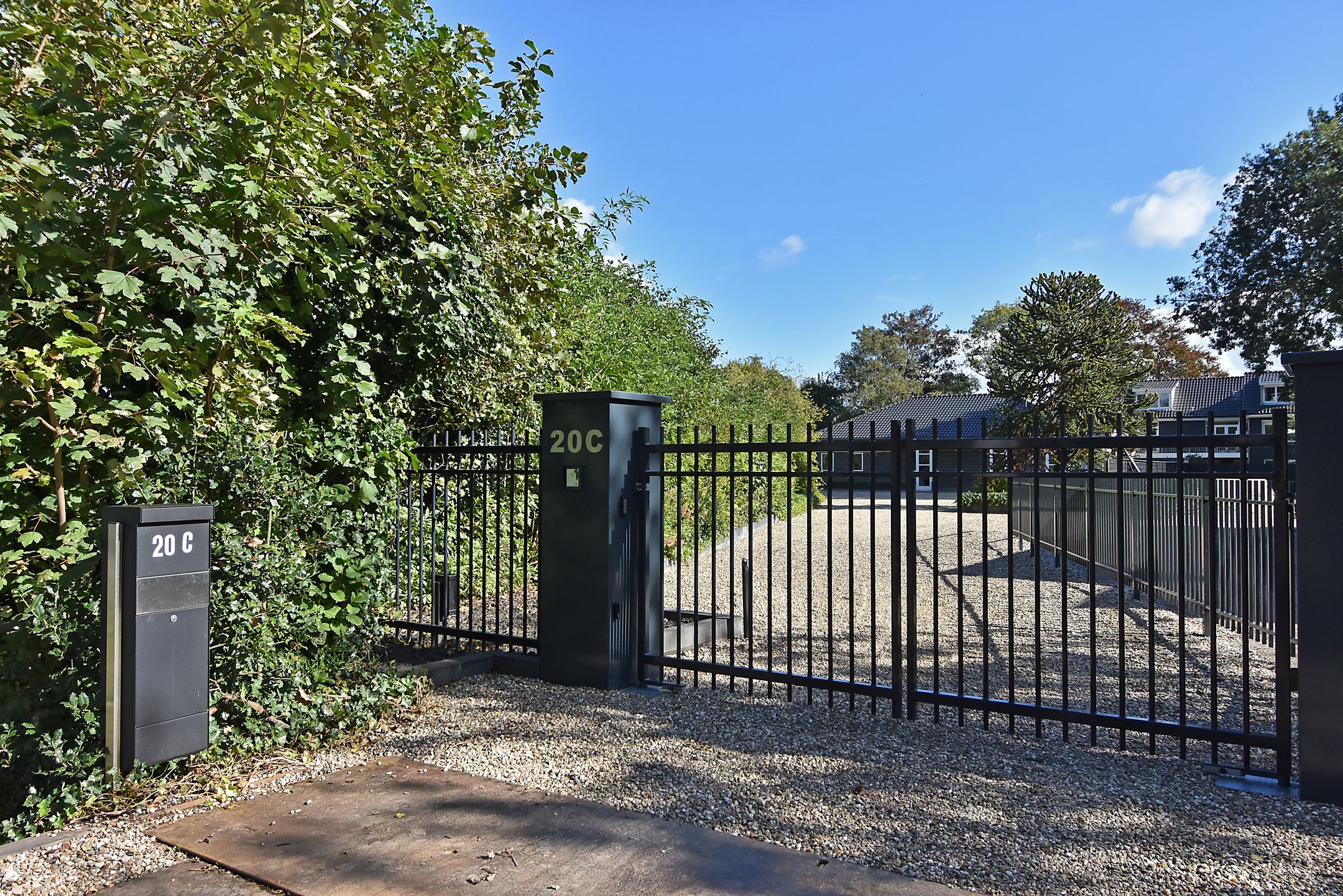 Foto 6 van Noordeindseweg 57