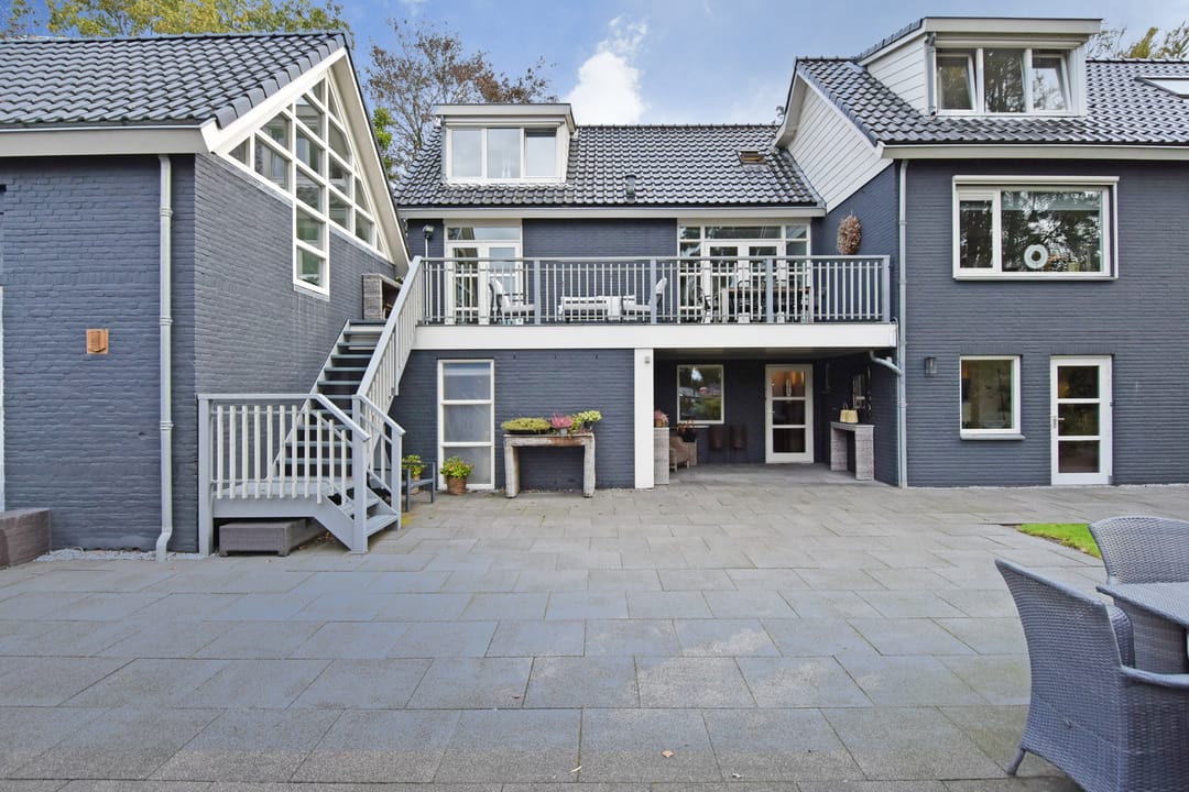 Foto 7 van Noordeindseweg 57