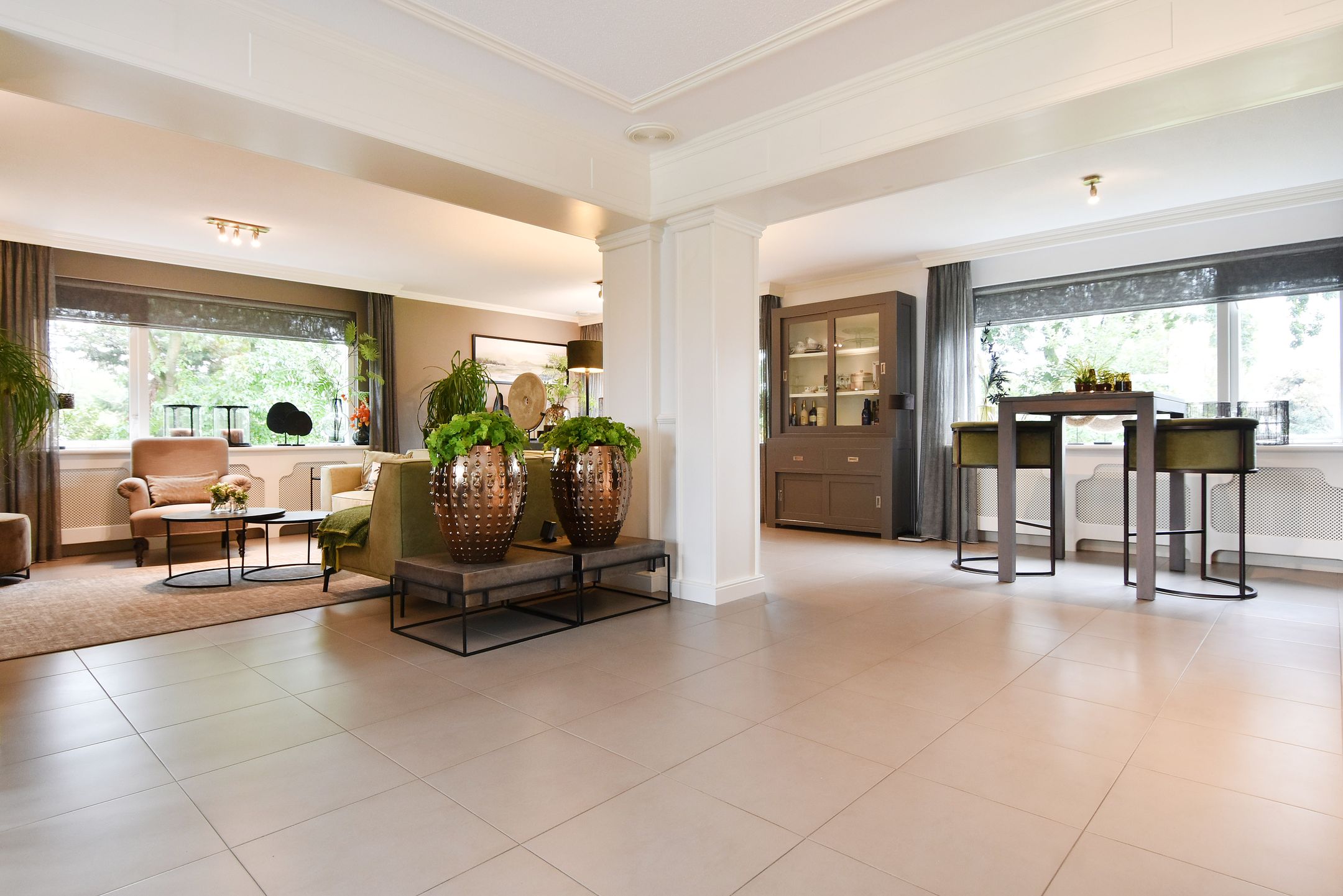 Foto 9 van Noordeindseweg 57