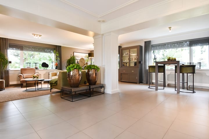 Foto 9 van Noordeindseweg 57