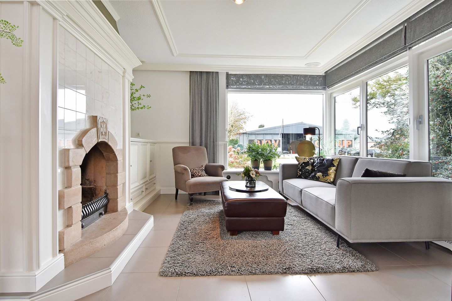 Foto 10 van Noordeindseweg 57