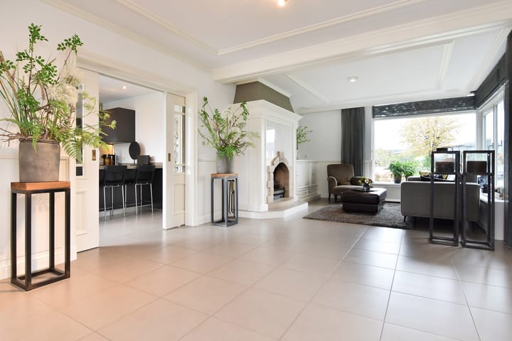 Foto 11 van Noordeindseweg 57