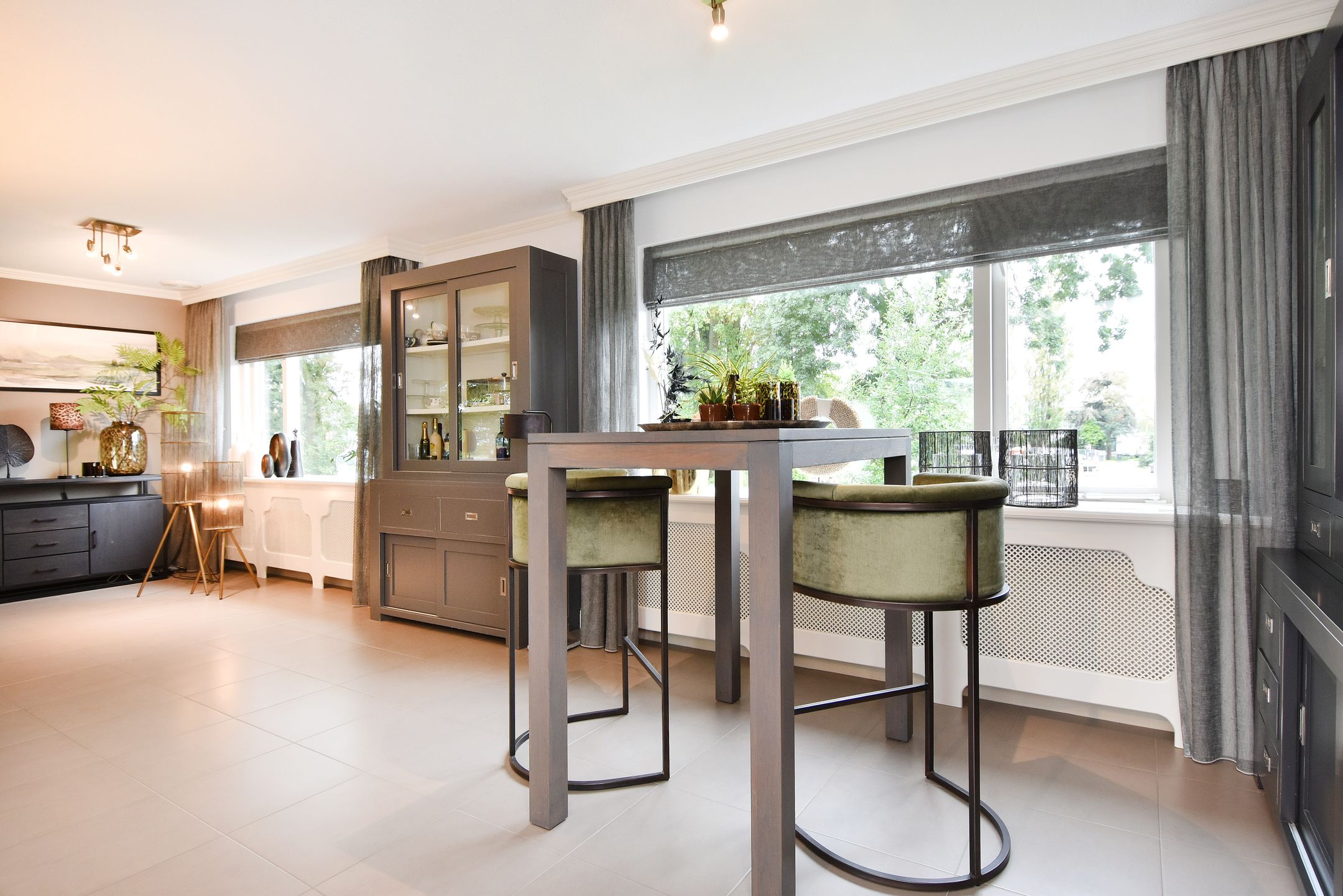 Foto 12 van Noordeindseweg 57