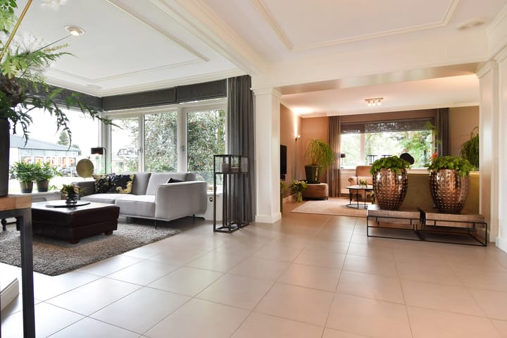 Foto 8 van Noordeindseweg 57