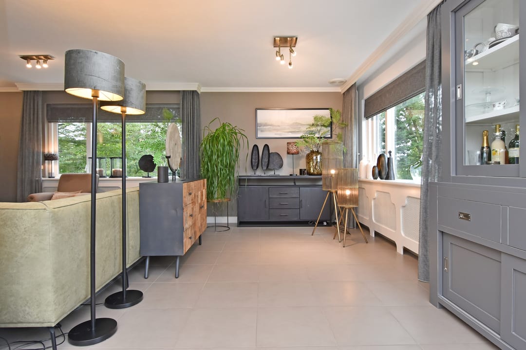 Foto 13 van Noordeindseweg 57