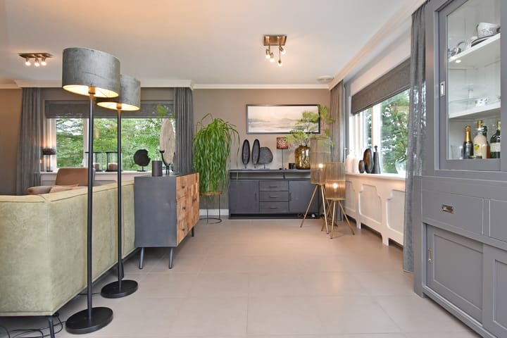 Foto 13 van Noordeindseweg 57