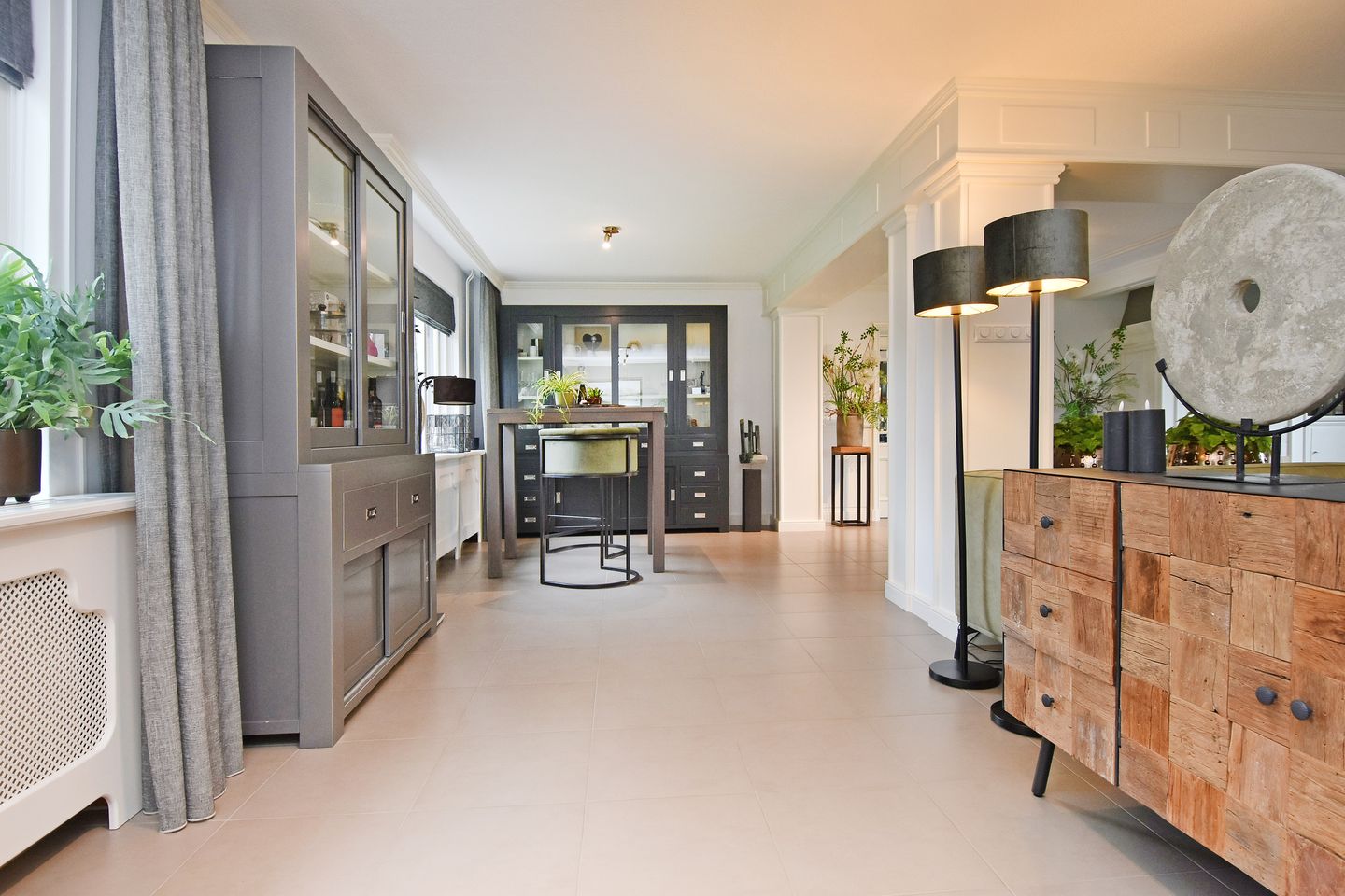 Foto 14 van Noordeindseweg 57