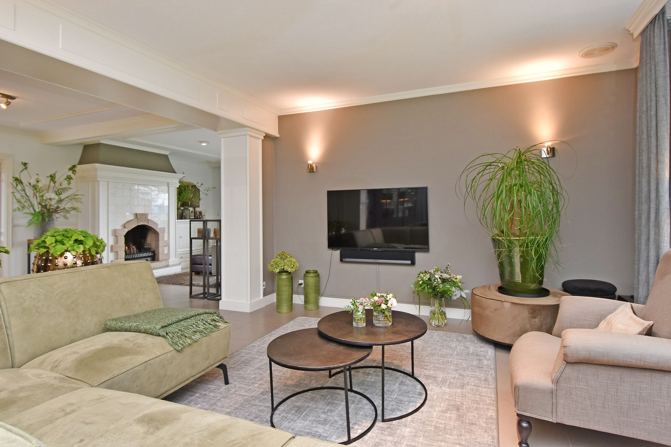 Foto 15 van Noordeindseweg 57