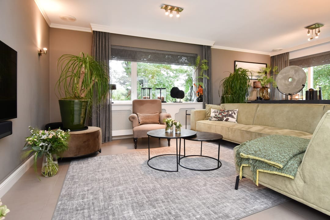 Foto 16 van Noordeindseweg 57