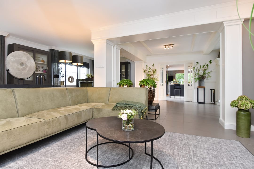 Foto 17 van Noordeindseweg 57