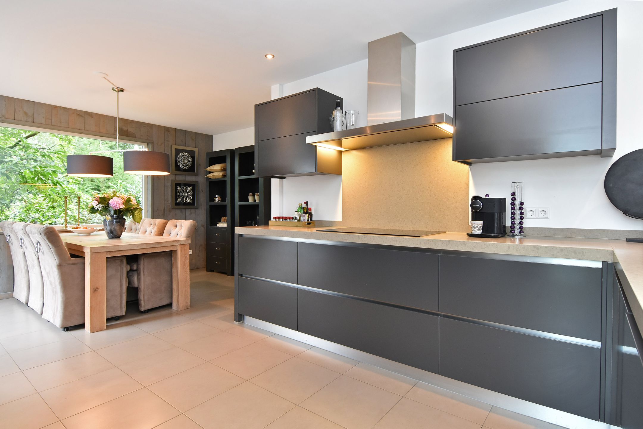 Foto 18 van Noordeindseweg 57